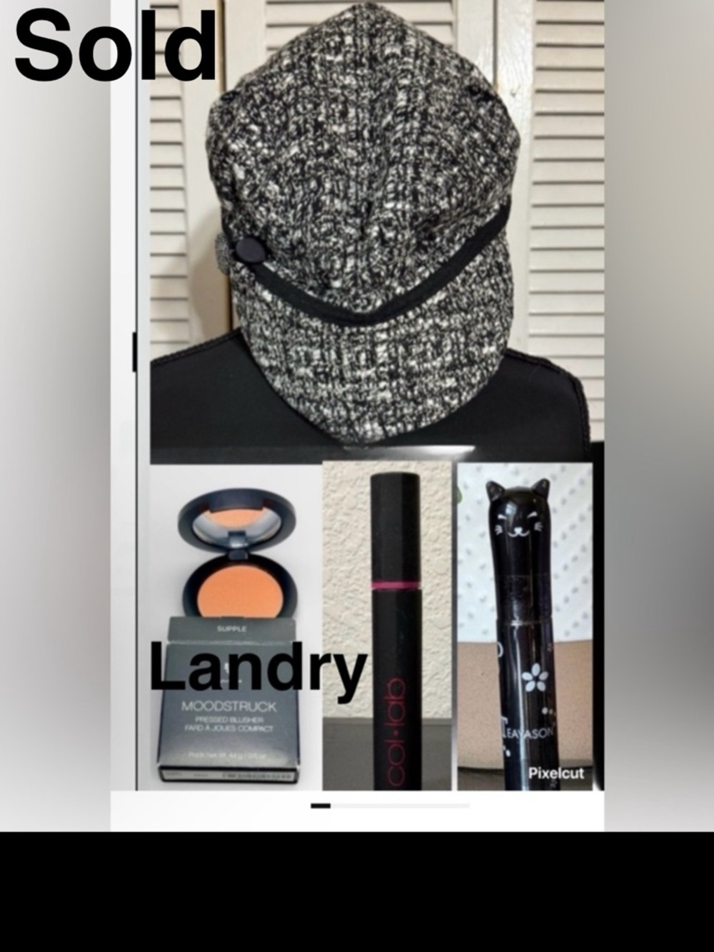 Choose your bundle!

Please look at all